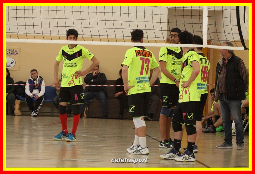 170401 sport 309_tn.jpg